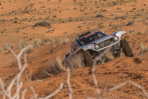 Dakar-Press-Team-AUSTRALIA---Owner-Dakar-Press-Team-AUSTRALIA---Own